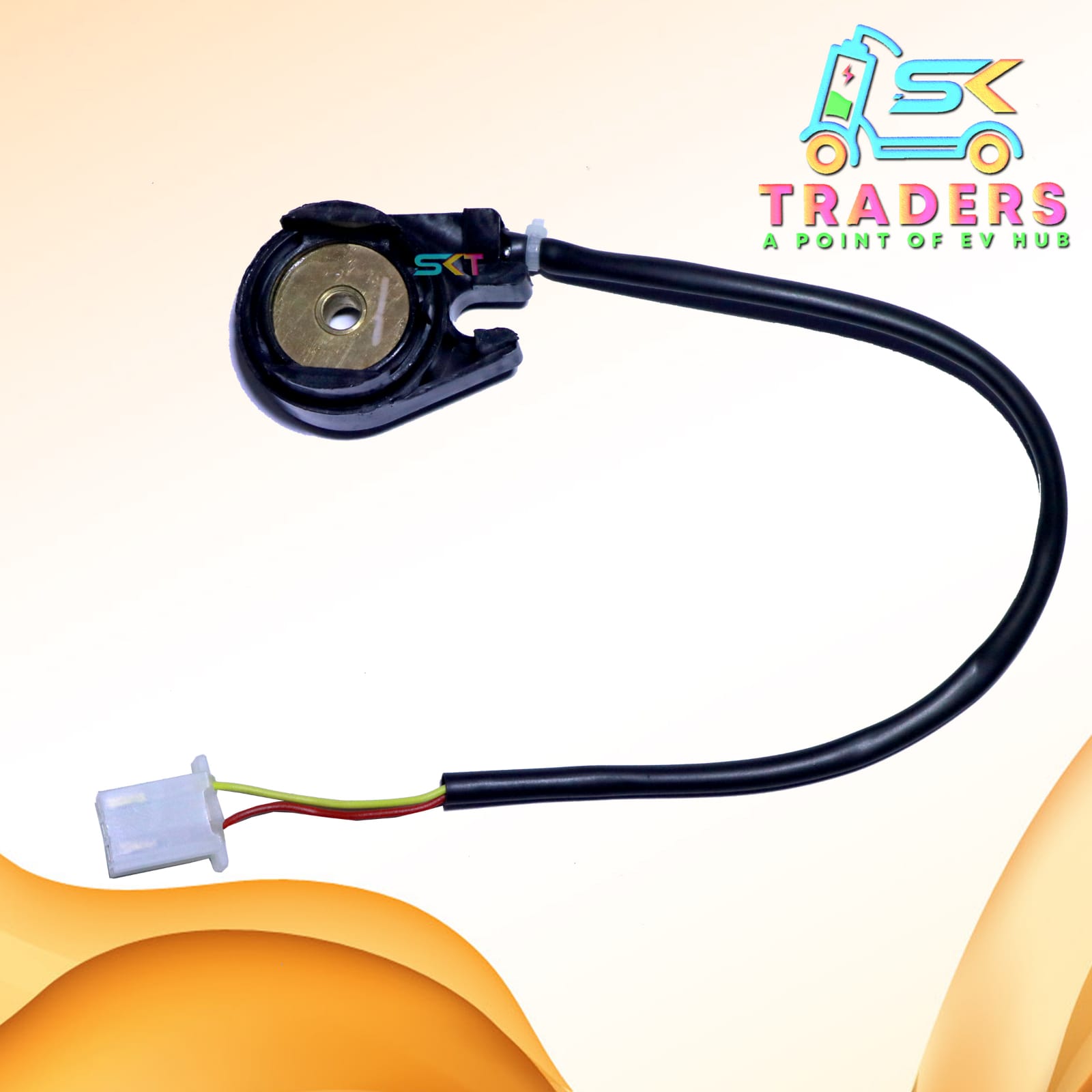 SIDE STANDE SENSOR
